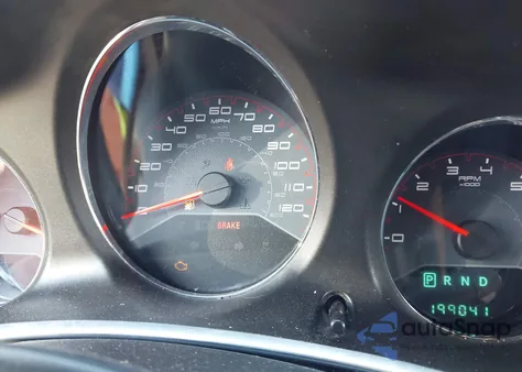 2012 Dodge Avenger Se from USA, damaged, VIN 1C3CDZAB4CN240444